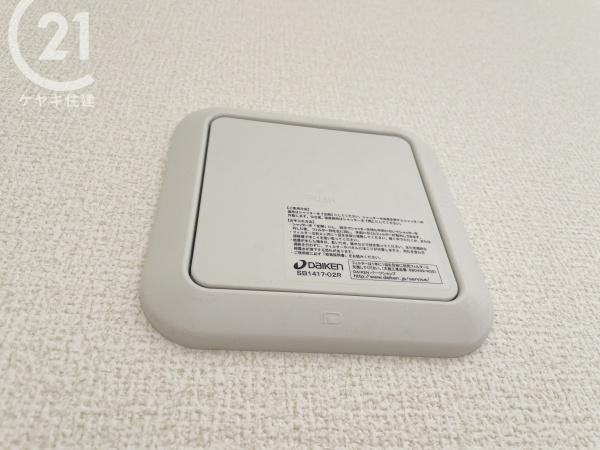 西尾市一色町亥新田第3　1号棟