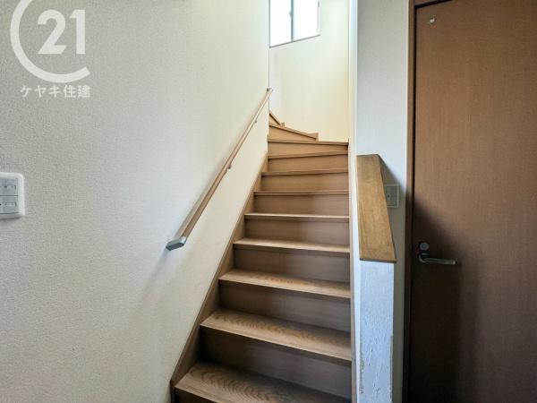 碧南市音羽町４丁目の中古一戸建て