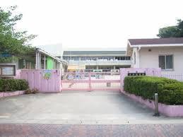 碧南市音羽町4丁目の中古一戸建て(大浜保育園)