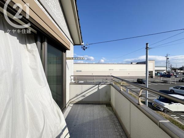 碧南市音羽町４丁目の中古一戸建て