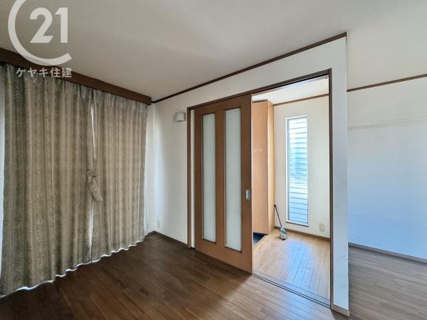 碧南市音羽町４丁目の中古一戸建て
