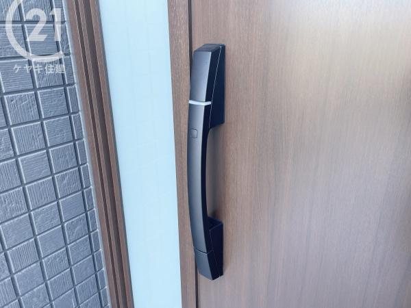 碧南市相生町２丁目の中古一戸建て