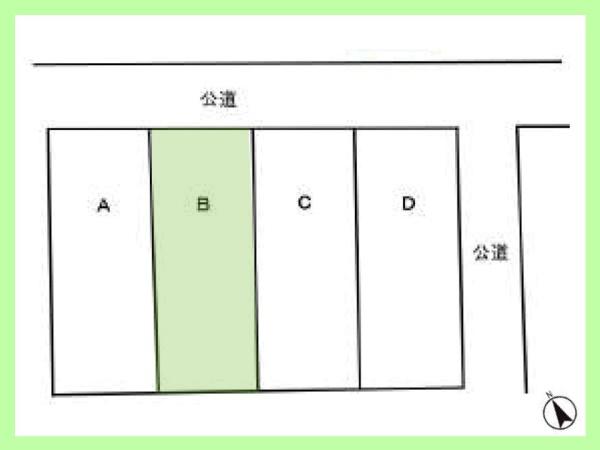 碧南市相生町２丁目の中古一戸建て