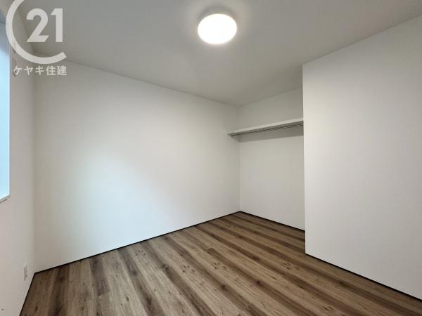 碧南市相生町２丁目の中古一戸建て