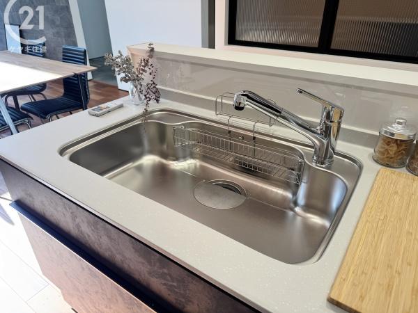 碧南市相生町２丁目の中古一戸建て