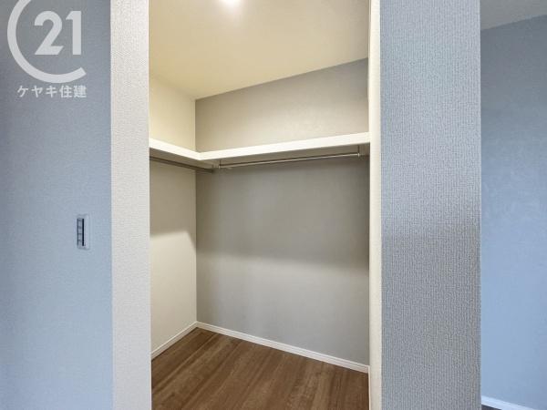 刈谷市小山町　2号棟