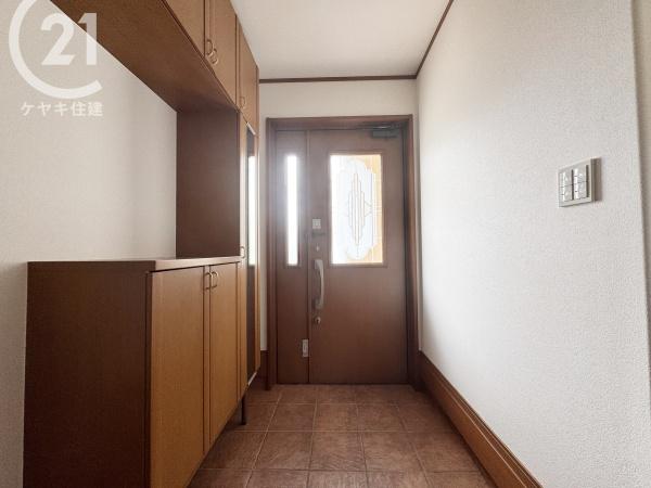 安城市里町１丁目の中古一戸建て