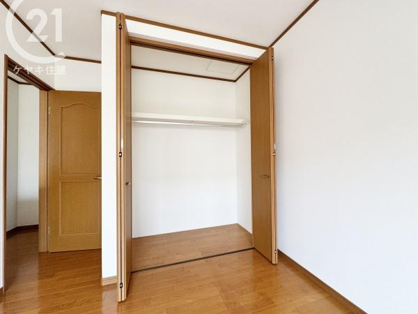 安城市里町１丁目の中古一戸建て