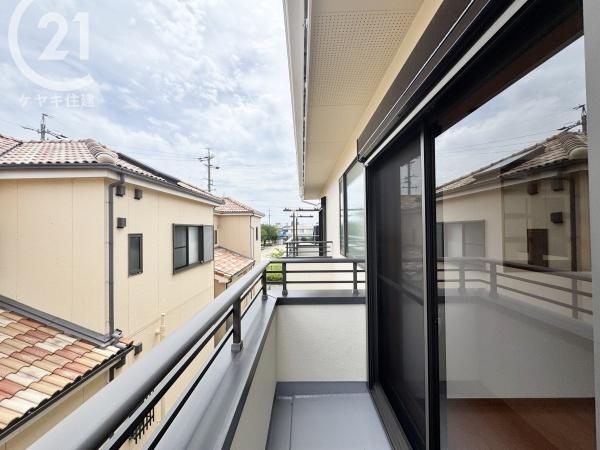 安城市里町１丁目の中古一戸建て