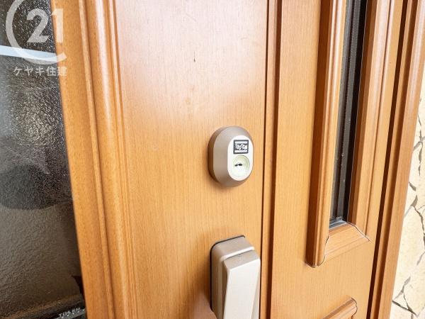 安城市里町１丁目の中古一戸建て