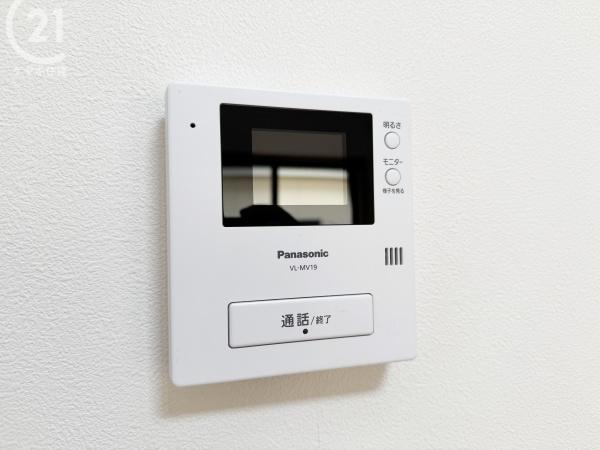 安城市里町１丁目の中古一戸建て