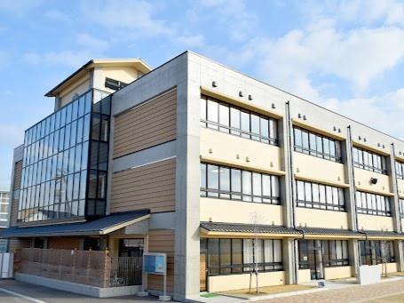 高浜市本郷町3丁目の中古一戸建て(高浜市立高取小学校)