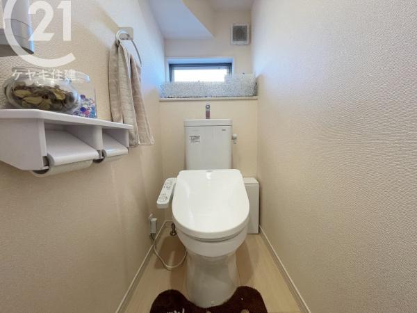 高浜市本郷町３丁目の中古一戸建て