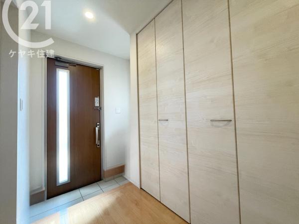 高浜市本郷町３丁目の中古一戸建て