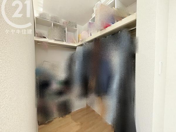 高浜市本郷町３丁目の中古一戸建て