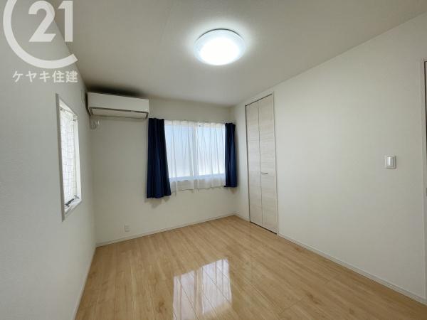 高浜市本郷町３丁目の中古一戸建て