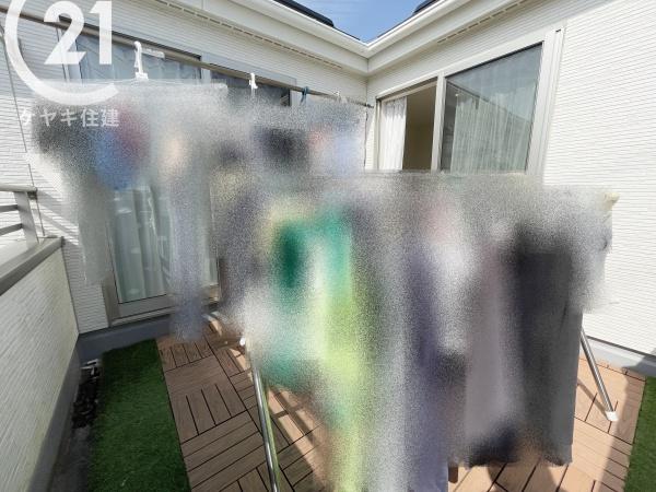 高浜市本郷町３丁目の中古一戸建て