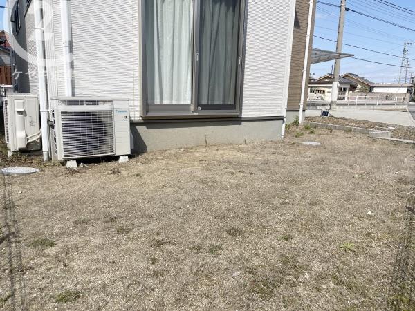 高浜市本郷町３丁目の中古一戸建て
