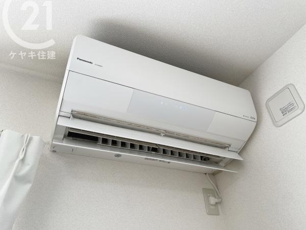 高浜市本郷町３丁目の中古一戸建て