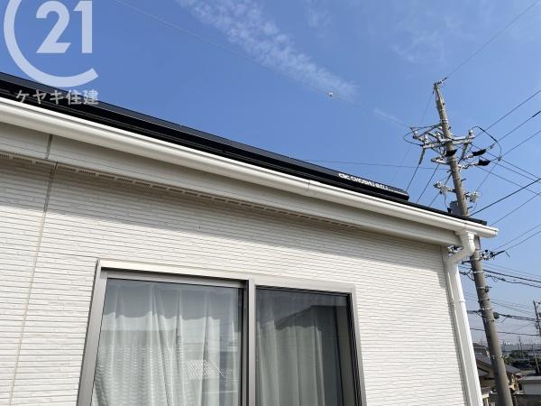 高浜市本郷町３丁目の中古一戸建て