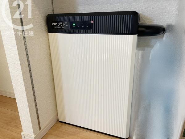 高浜市本郷町３丁目の中古一戸建て