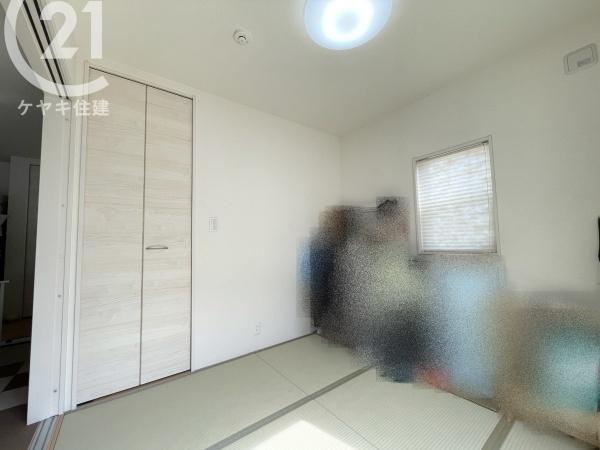 高浜市本郷町３丁目の中古一戸建て