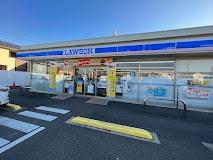 碧南第63相生町 1号棟(ローソン碧南浅間町店)