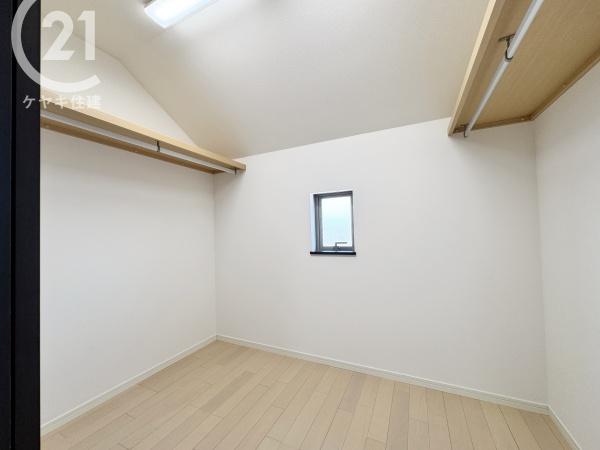 西尾市一色町野田小島口の中古一戸建て