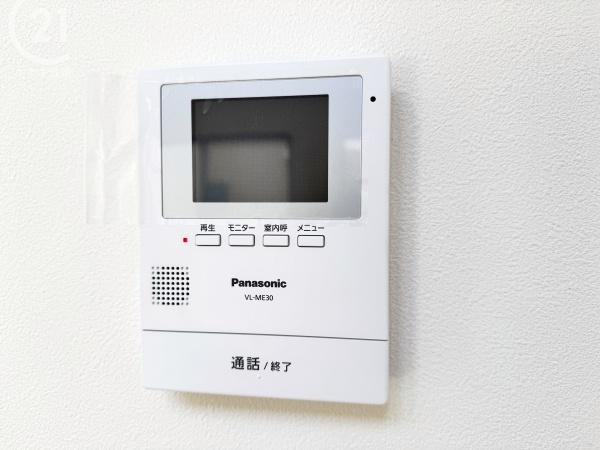 西尾市一色町野田小島口の中古一戸建て