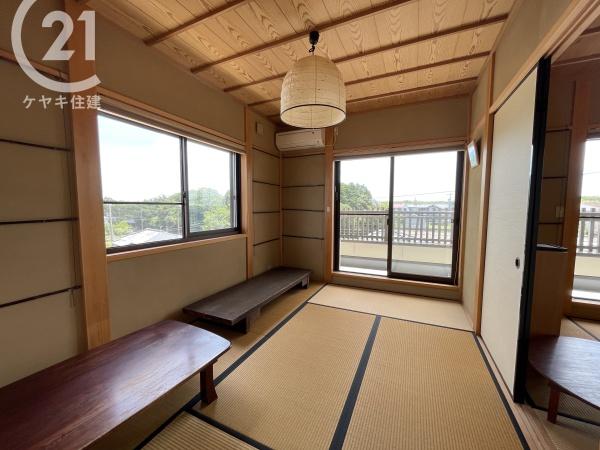 知多郡美浜町美浜緑苑１丁目の中古一戸建て