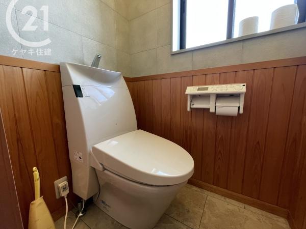 知多郡美浜町美浜緑苑１丁目の中古一戸建て