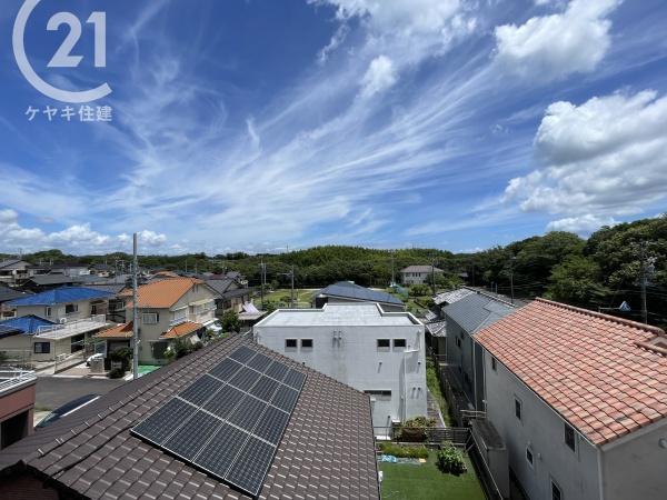 知多郡美浜町美浜緑苑１丁目の中古一戸建て