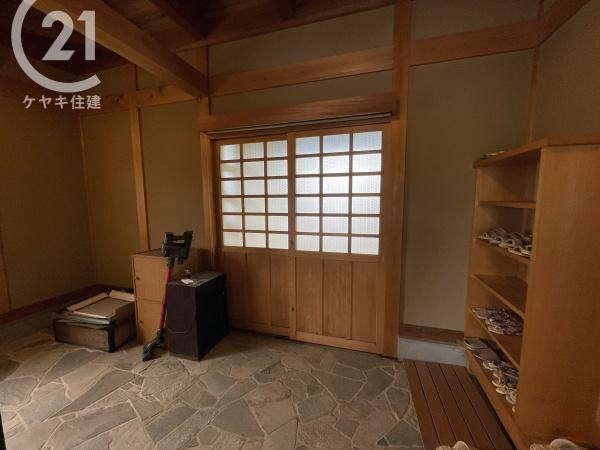 知多郡美浜町美浜緑苑１丁目の中古一戸建て