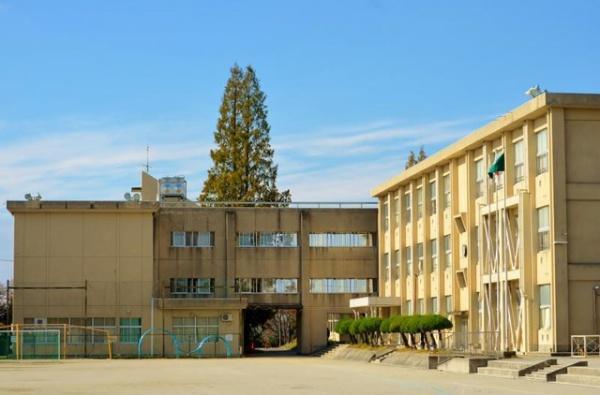 愛知郡東郷町北山台3丁目の中古一戸建て(東郷町立東郷小学校)