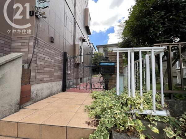 愛知郡東郷町北山台３丁目の中古一戸建て