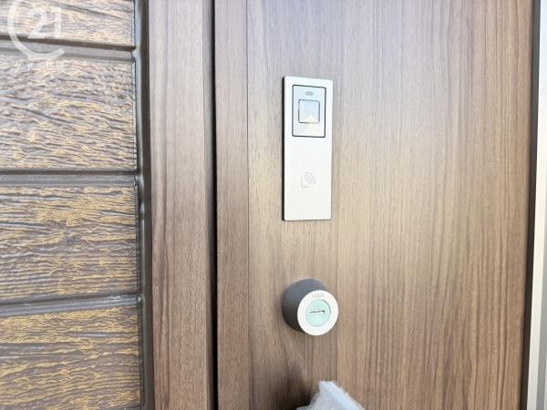 碧南市東浦町　第4　3号棟