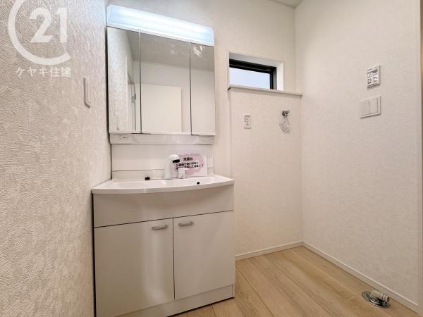 碧南市東浦町　第4　4号棟