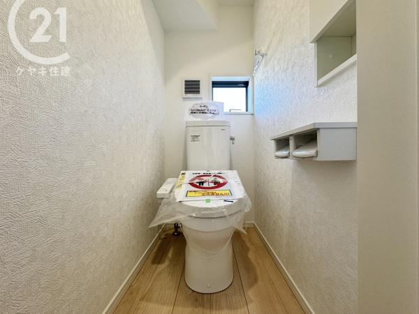 碧南市東浦町　第4　4号棟
