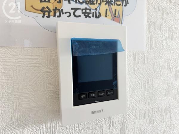 碧南市東浦町　第4　4号棟