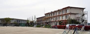 西尾市鵜ケ池町中屋敷の中古一戸建て(西尾市立福地北部小学校)