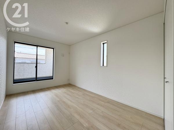 高浜市青木町　第74号棟