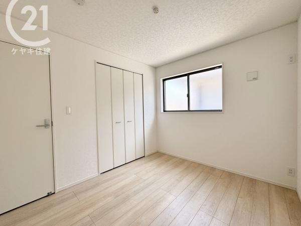 高浜市青木町　第74号棟