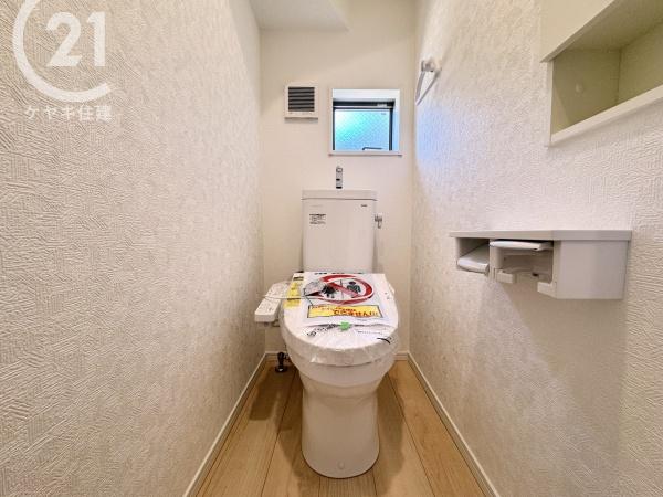 高浜市青木町　第74号棟
