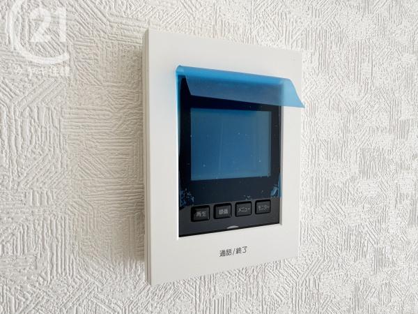 高浜市青木町　第74号棟