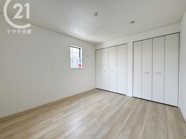 高浜市青木町　第72号棟