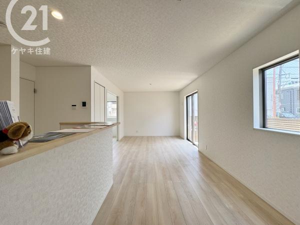 高浜市青木町　第72号棟