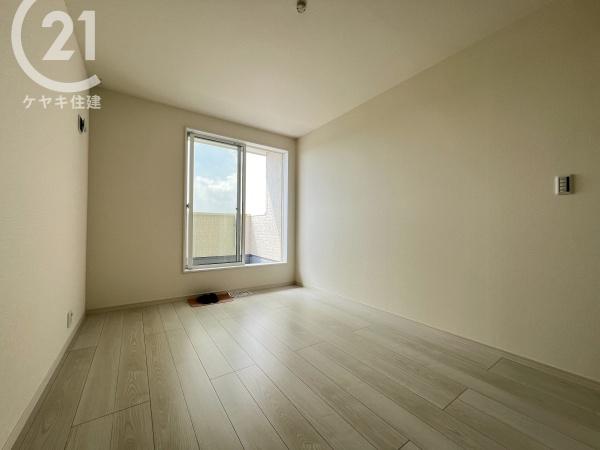 知立第19上重原町　1号棟