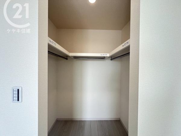 知立第19上重原町　1号棟