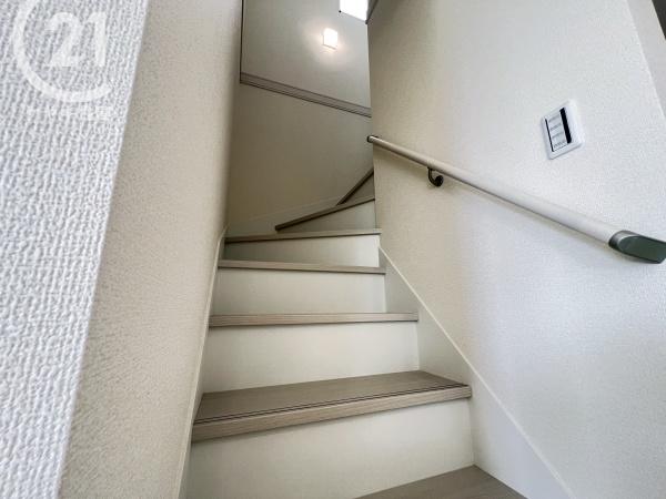 知立第19上重原町　1号棟