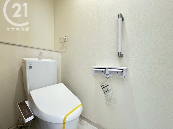 知立第19上重原町　1号棟